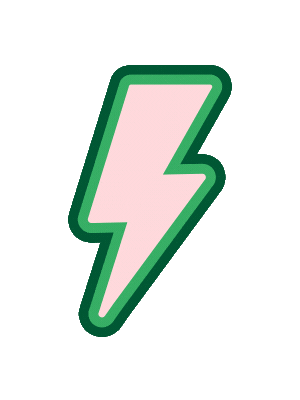 Sticker by Ammattiliitto Jyty