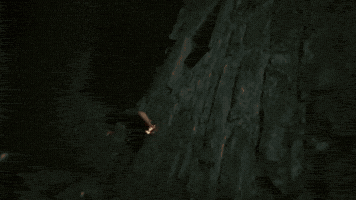 Jump Power GIF by Dawnwalker