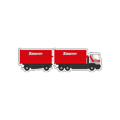 Zimmermann Sticker by SWA