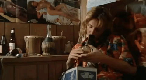 Fast Times At Ridgemont High Bong Rip GIF - Find & Share on GIPHY