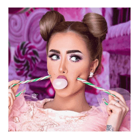 Sticker by SUSI LENSES