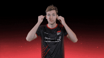 200.gif
