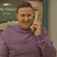 200.gif?cid=fc005b08286e4690b866fbd55621adc609c0d0669e89c1dc&rid=200.gif&ct=g