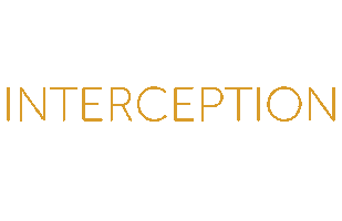 American Football Sticker by Courtyard by Marriott