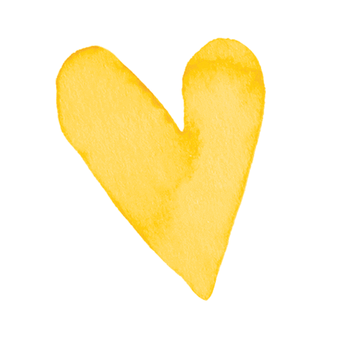 Sticker by HerzSeiten