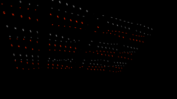 ZeitlosStuttgart GIF