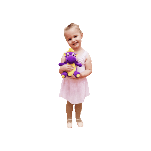 Jodie Spicer Sticker