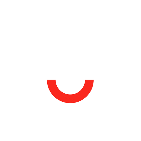 Smile GIF by Fuchs Immobilien AG