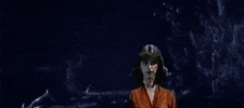 Cabeca GIF