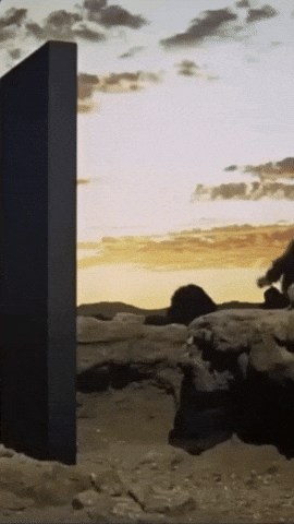 Movie GIF