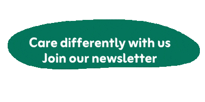 Storybreak Sticker by Break