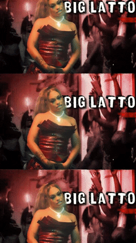 GIF by RCA Records