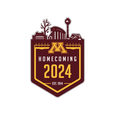 Sticker by College of Liberal Arts Career Services and Undergraduate Education