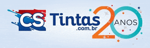 CS Tintas GIF