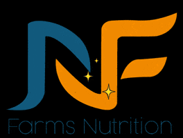 Farms GIF by Rações Valle