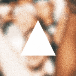 Acto GIF