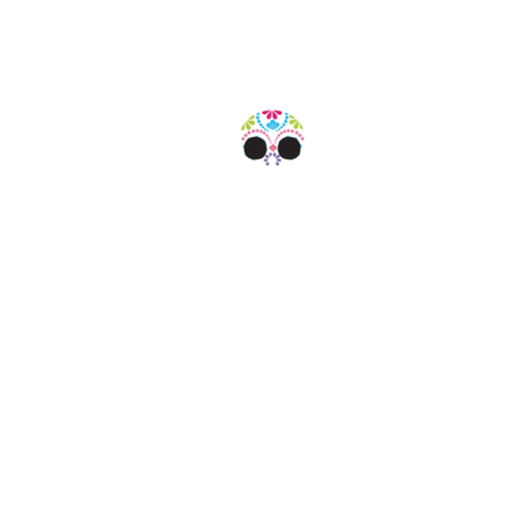 Sticker by Filumx