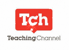 teaching