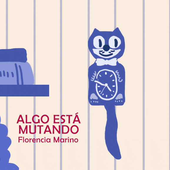 GIF by flormarino