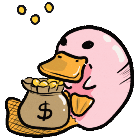Animated Sticker