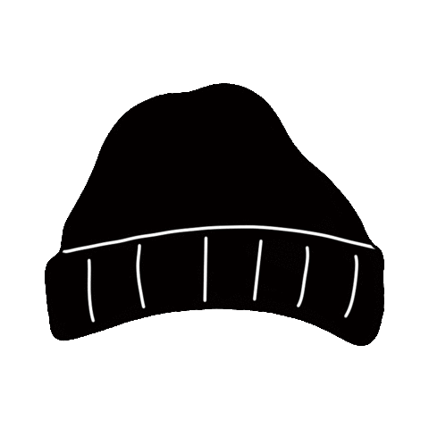 반려생활 Sticker