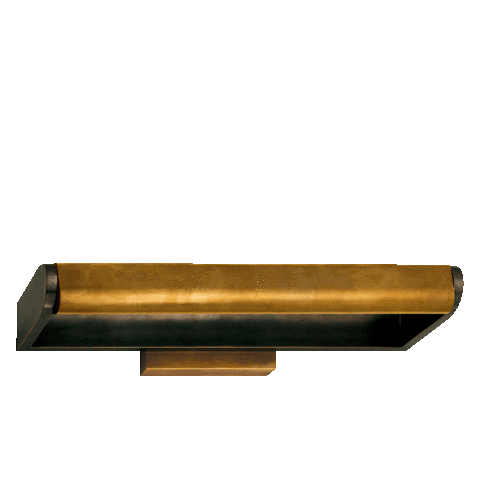 Interior Design Sticker by Visual Comfort Europe