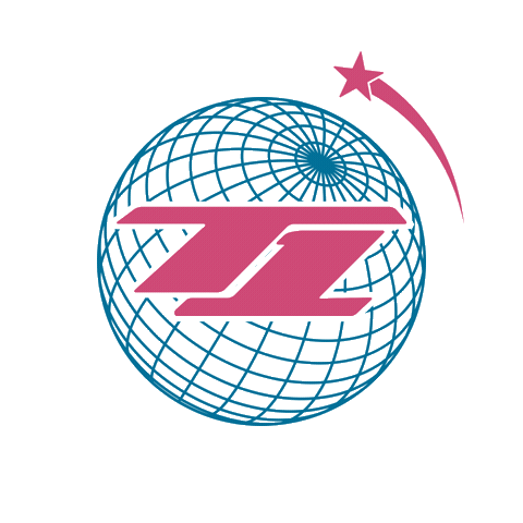 T1Race Sticker by T1 Race Development