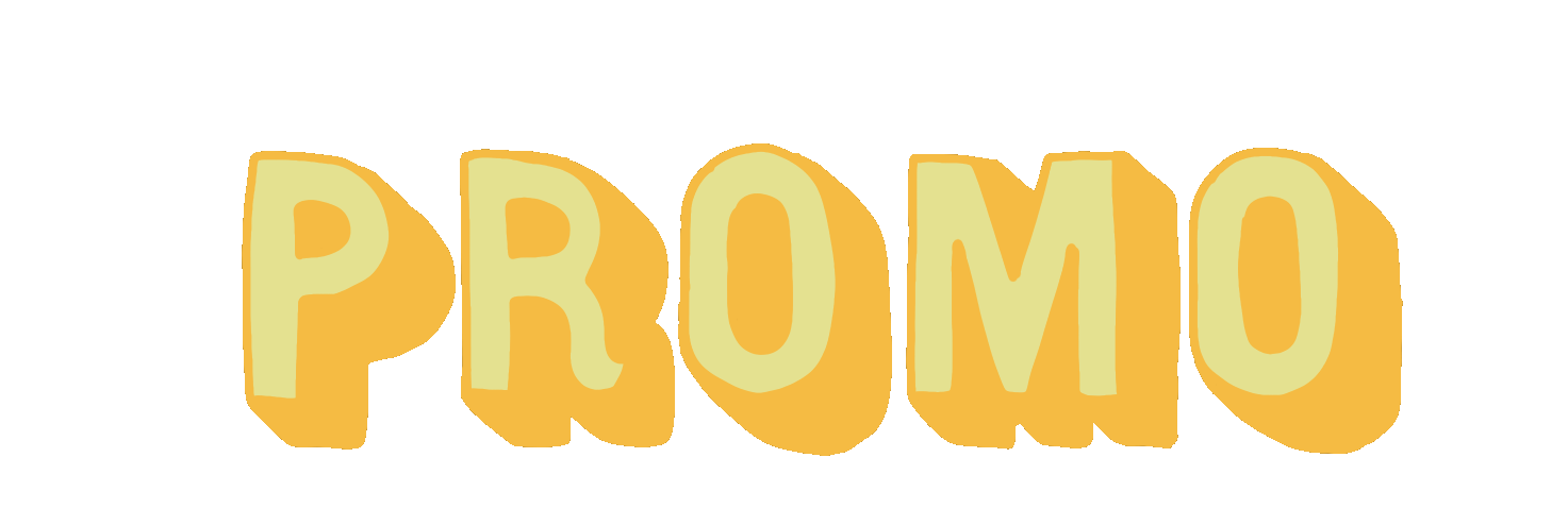 Promo Promocion Sticker by Talleres a Color for iOS & Android | GIPHY