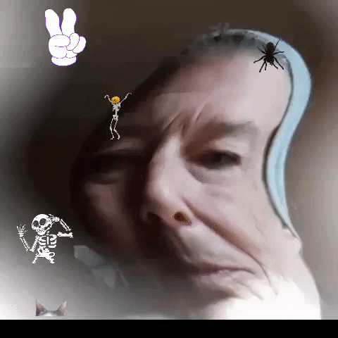 Animated GIF