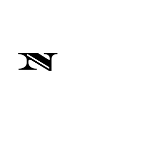 Mask Sticker