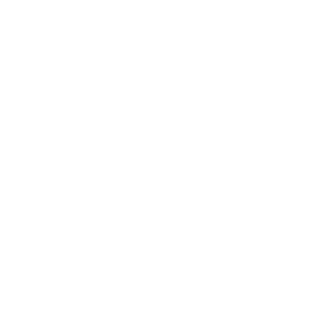 NAZO Sticker