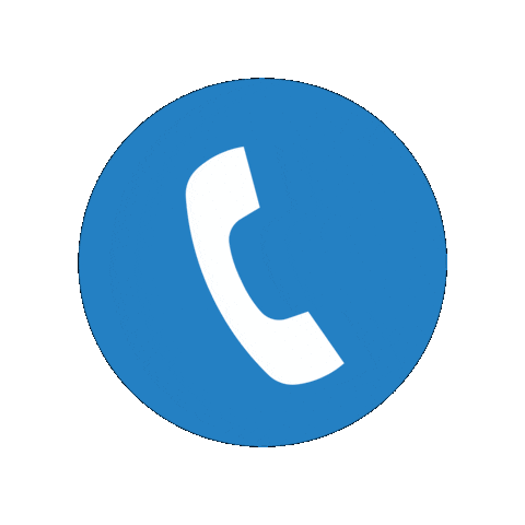 Comunicacion Llamada Sticker by Red Conecta IFS