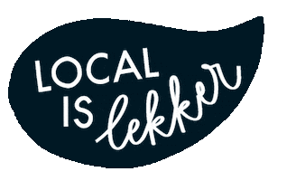 Fabricate_Cape_Town Sticker