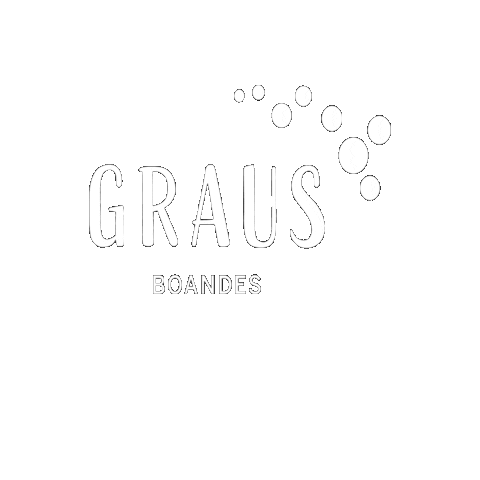 Cheers Sudtirol Sticker by BoandesGraus