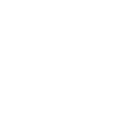 Sydney Fish Market Sticker