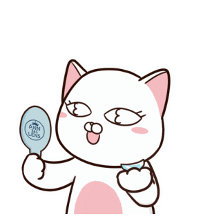 Source: Ann Meow Party