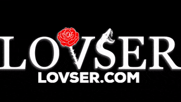 Vs Lover GIF by Lovser brand