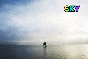 royalsorrento GIF