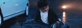 Top Off Jay Z GIF by DJ Khaled