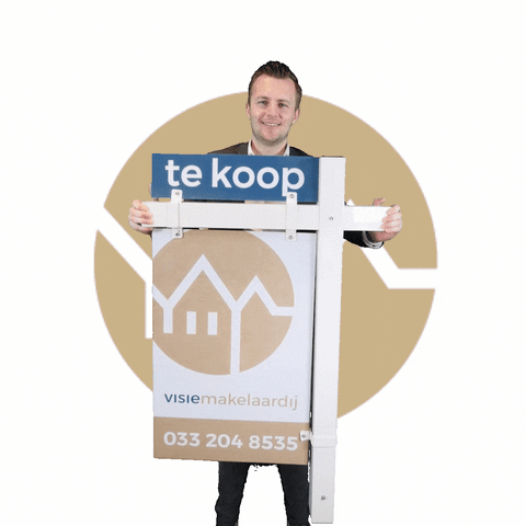 Visie Makelaardij GIF