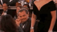 The Story Of Ricky Gifs Get The Best Gif On Giphy