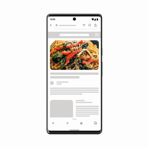 Google GIF