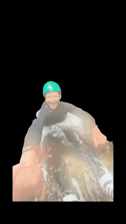 dropinadventures GIF