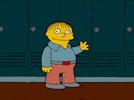 100.gif?cid=20e14a2ax6y45joouwg4chcbr499lkisltlc2dcyj32y2hcc&rid=100.gif