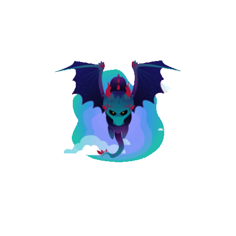 Supermint Sticker by familie redlich