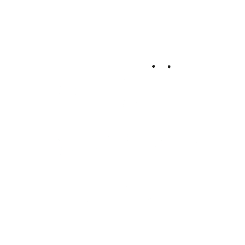 The Haggis Box Sticker