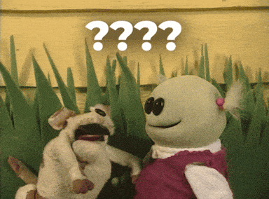 Season 1 What GIF by Nanalan'