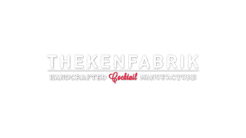 Freystadt Sticker by Thekenfabrik