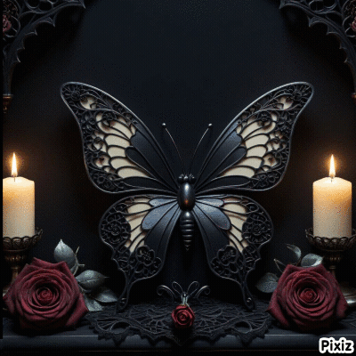 Pixiz GIF