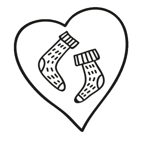 HappyCraftsNL Sticker